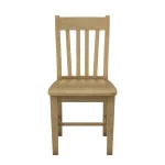 Cafe Chair - Image 5