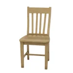 Cafe Chair - Image 6