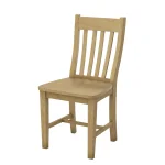 Cafe Chair - Image 8