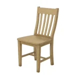 Cafe Chair - Image 9