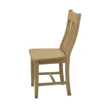 Cafe Chair - Image 13