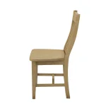 Cafe Chair - Image 14