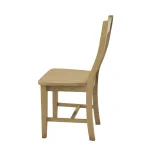 Cafe Chair - Image 15