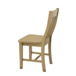 Cafe Chair - Image 16