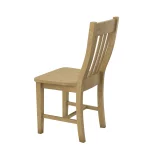 Cafe Chair - Image 17