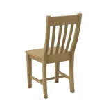 Cafe Chair - Image 20
