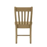 Cafe Chair - Image 23