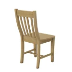 Cafe Chair - Image 27