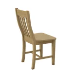 Cafe Chair - Image 29