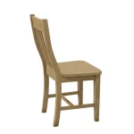 Cafe Chair - Image 30
