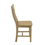 Cafe Chair - Image 32