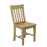 Cafe Chair - Image 37
