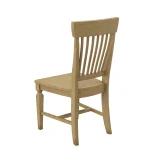Vista Slatback Chair - Image 19