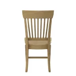 Vista Slatback Chair - Image 23