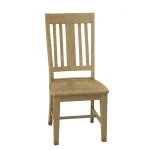 Benson Chair - Image 4