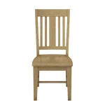 Benson Chair - Image 5
