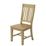Benson Chair - Image 9