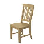 Benson Chair - Image 10