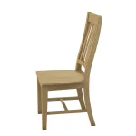 Benson Chair - Image 13