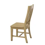 Benson Chair - Image 16
