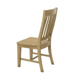 Benson Chair - Image 17