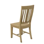 Benson Chair - Image 19