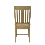 Benson Chair - Image 23