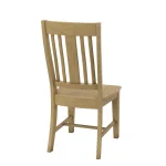 Benson Chair - Image 25