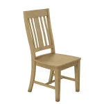 Benson Chair - Image 36