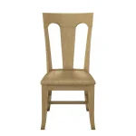 Elle Chair - Image 5