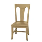 Elle Chair - Image 6