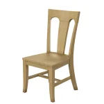 Elle Chair - Image 9