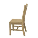 Elle Chair - Image 15