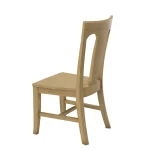Elle Chair - Image 17