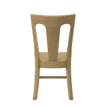 Elle Chair - Image 23