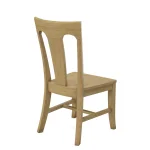 Elle Chair - Image 27