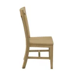 Elle Chair - Image 32
