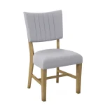 Emma Chair