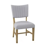 Emma Chair - Image 3