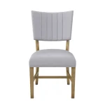 Emma Chair - Image 5