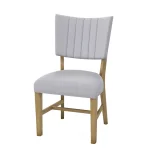 Emma Chair - Image 7