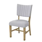 Emma Chair - Image 8