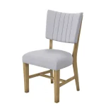 Emma Chair - Image 9
