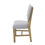 Emma Chair - Image 14
