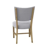 Emma Chair - Image 22