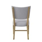 Emma Chair - Image 23