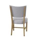 Emma Chair - Image 24