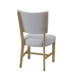 Emma Chair - Image 25