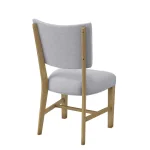 Emma Chair - Image 26