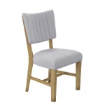 Emma Chair - Image 36